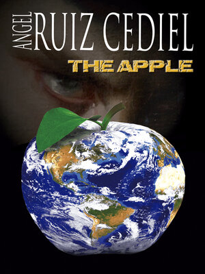 The apple - ebook